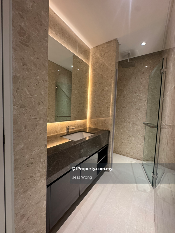 For Rent - Pavilion Damansara Heights