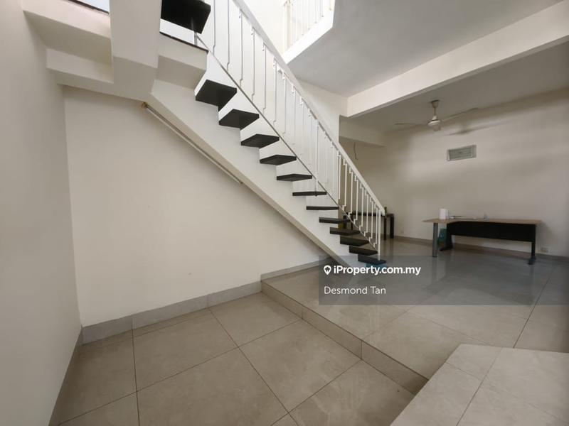 2-storey Terraced House for Sale in Damansara Kim, Petaling Jaya by Desmond Tan - iProperty.com.my