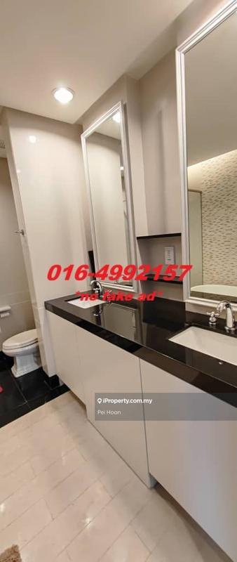 Condominium for Sale in Quayside Condominium by Pei Hoon - iProperty.com.my