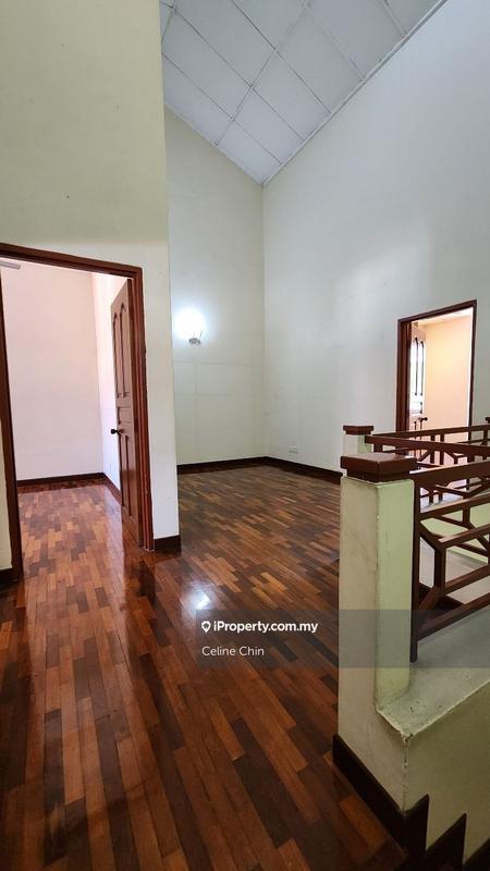 Rumah Teres 2-Tingkat untuk Dijual di Ara Damansara, Selangor oleh Celine Chin - iProperty.com.my