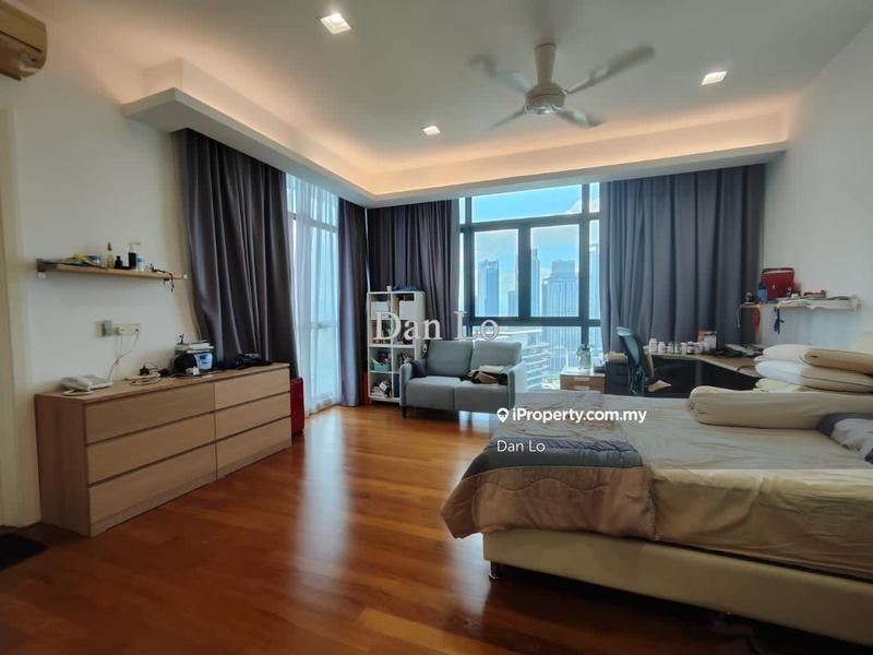 For Sale - Zehn Bukit Pantai