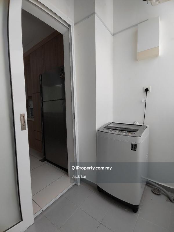 For Rent - Wave @ Marina Cove