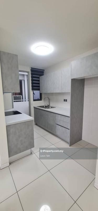 For Rent - The Era @ Duta North