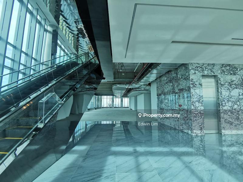 Ruang-Niaga untuk Disewa di u823x, Kuala Lumpur oleh Edwin Lim - iProperty.com.my