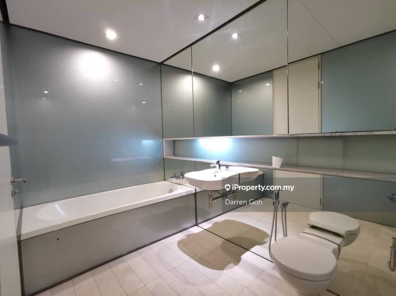 For Sale - The Troika