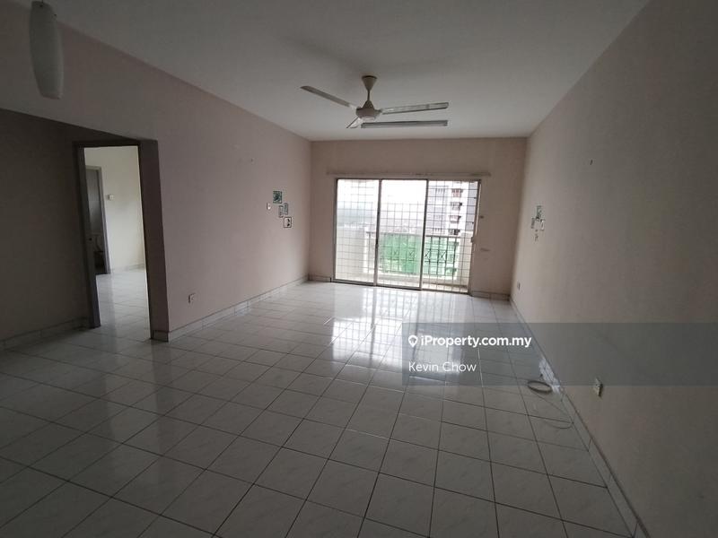 For Sale - Endah Ria