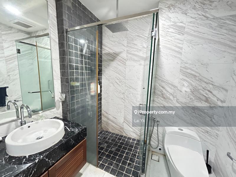 Semi-Detached House for Sale in Temasya Glenmarie, Glenmarie by Lai Yk - iProperty.com.my