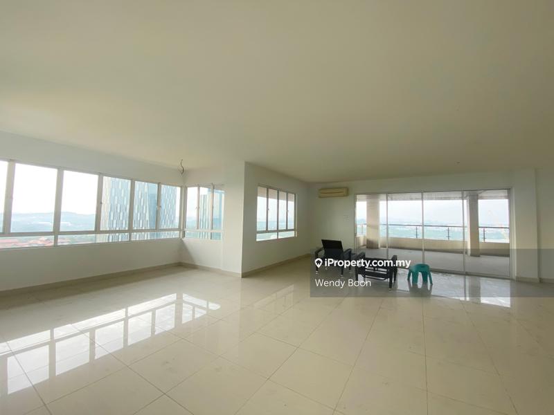 Condominium for Sale in Puteri Palma Condominiums by Wendy Boon - iProperty.com.my