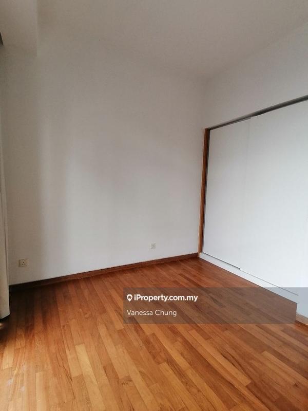 Kediaman Servis untuk Dijual di Twins @ Damansara Heights oleh Vanessa Chung - iProperty.com.my