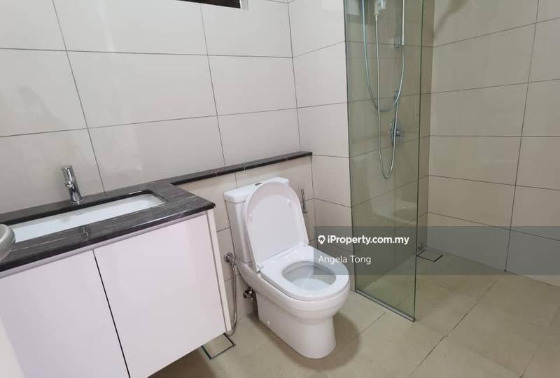 For Sale - The Park Sky Residence