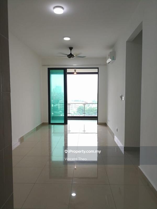 Kondominium untuk Dijual di The Vyne oleh Vincent Theo - iProperty.com.my