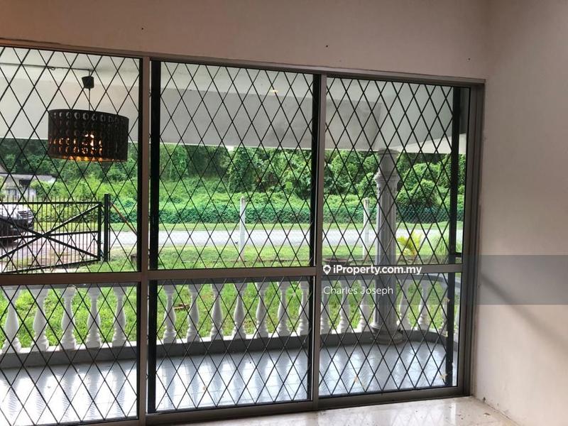 Bungalow House untuk Dijual di Port Dickson, Port Dickson oleh Charles Joseph - iProperty.com.my