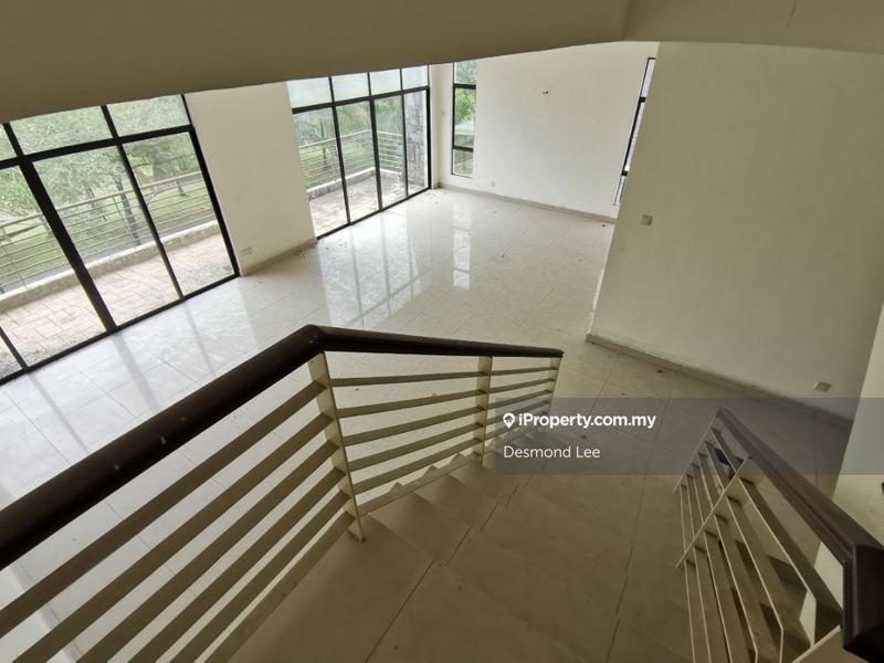 Semi-Detached House for Sale in Bandar Indahpura, Kulai by Desmond Lee - iProperty.com.my