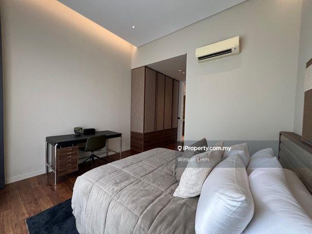 Kondominium untuk Dijual di WANGSA 9 RESIDENCY oleh Winson Liem - iProperty.com.my