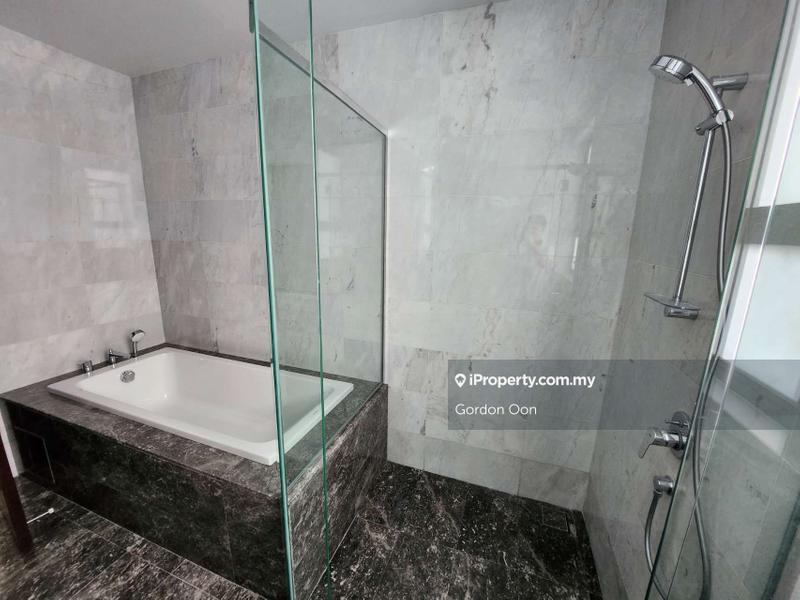 Service Residence for Sale in The Manor by Gordon Oon - iProperty.com.my