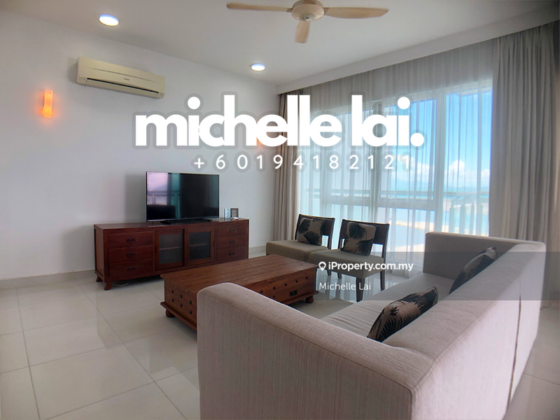 For Rent - Gurney Paragon