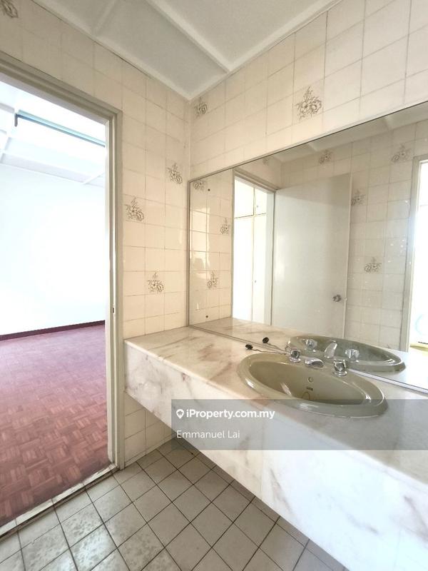 Bungalow House for Sale in Taman Tun Dr Ismail, Kuala Lumpur by Emmanuel Lai - iProperty.com.my