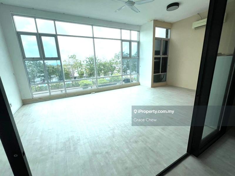 Kedai-Pejabat untuk Disewa di Taman Mount Austin, Tebrau oleh Grace Chew - iProperty.com.my