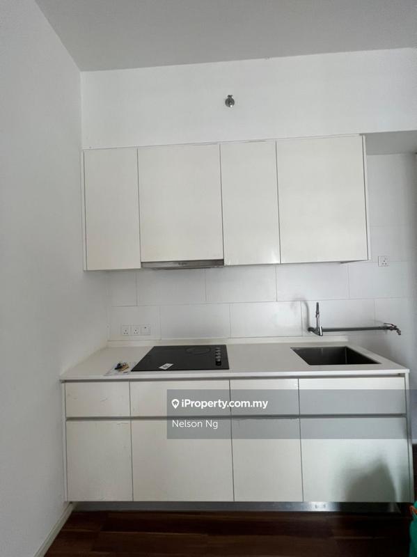 Service Residence for Rent in SqWhere Service Apartments by Nelson Ng - iProperty.com.my