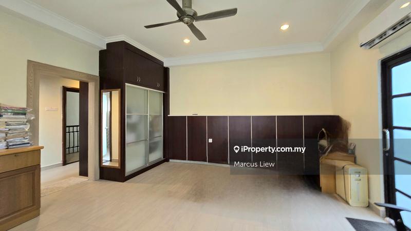 Bungalow House for Sale in Bukit Jalil, Kuala Lumpur by Marcus Liew - iProperty.com.my