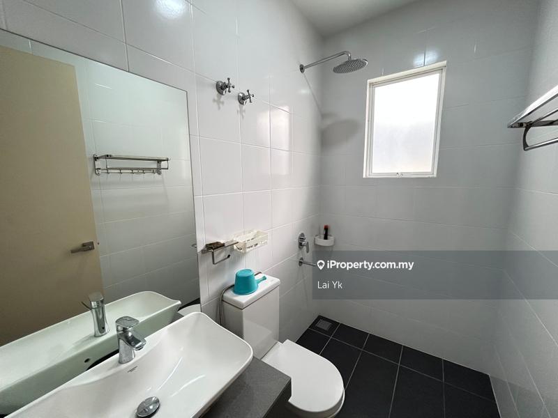 Bungalow House for Sale in Seksyen U1, Glenmarie by Lai Yk - iProperty.com.my