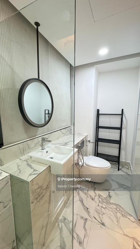 For Rent - Lumi Tropicana