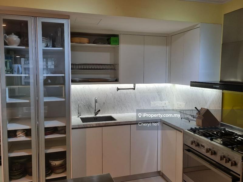 Condominium for Sale in Riana Green Condominium by Cheryl Yen - iProperty.com.my