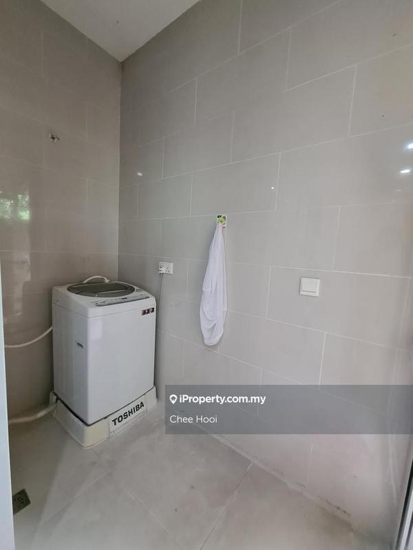 Semi-Detached House for Sale in Seri Tanjung Pinang, Tanjung Tokong by Chee Hooi - iProperty.com.my