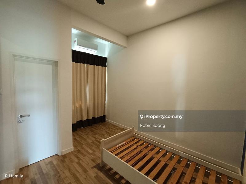 Semi-Detached House for Sale in Ayer Keroh, Melaka by Robin Soong - iProperty.com.my