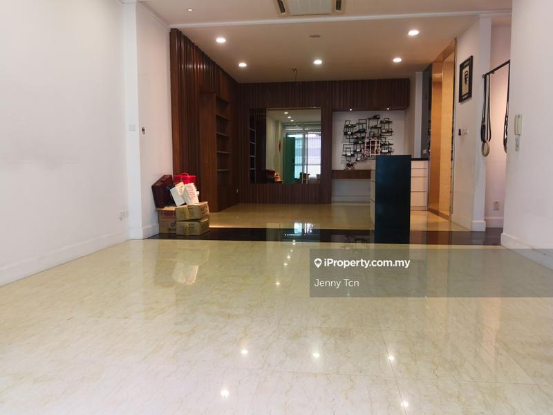 For Sale - Mutiara Upper East