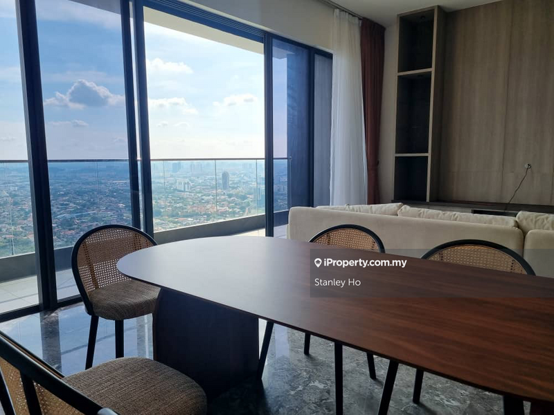 Condominium for Rent in The Estate by Stanley Ho - iProperty.com.my