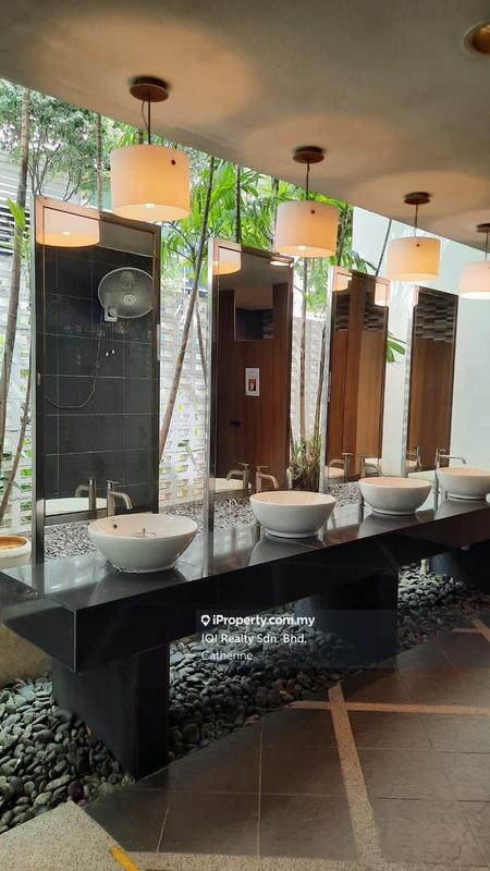 Soho untuk Dijual di SS15 Subang Jaya, Subang Jaya oleh Catherine - iProperty.com.my