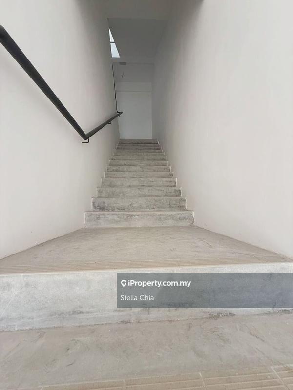 Shop-Office for Rent in Austin Crest, Johor Bahru by Stella Chia - iProperty.com.my