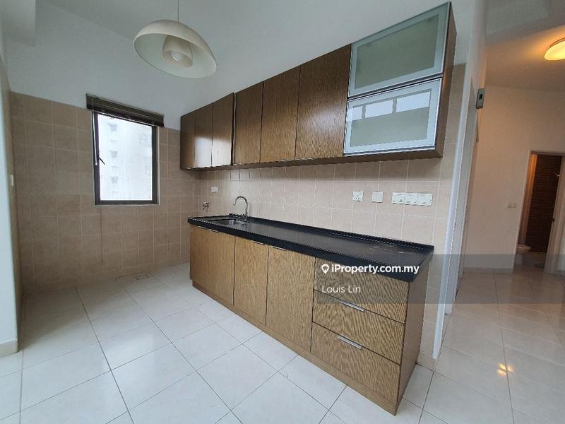 Service Residence for Sale in The Tropics Designer Suites by Louis Lin - iProperty.com.my