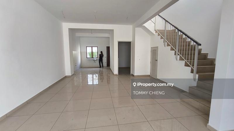 2-storey Terraced House for Rent in Setia Ecohill, Semenyih by TOMMY CHIENG - iProperty.com.my