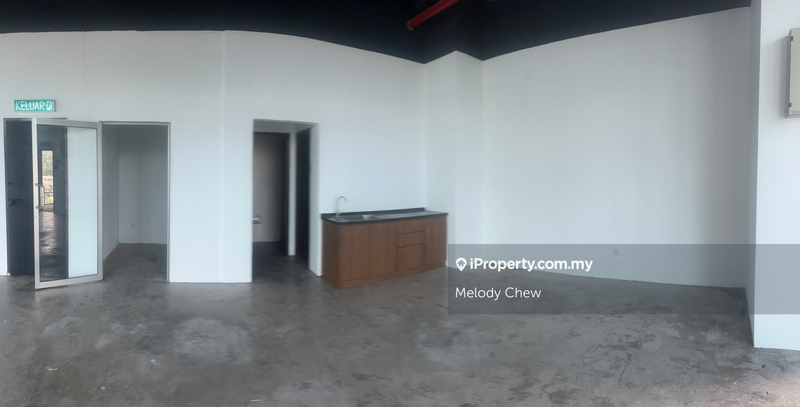 Office for Rent in Kelana Jaya, Petaling Jaya by Melody Chew - iProperty.com.my
