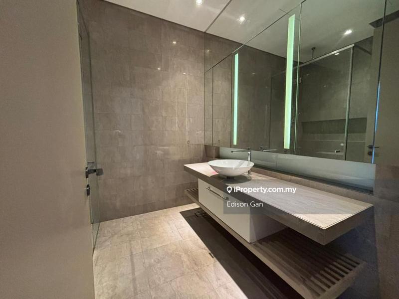 Condominium for Sale in Serai by Edison Gan - iProperty.com.my