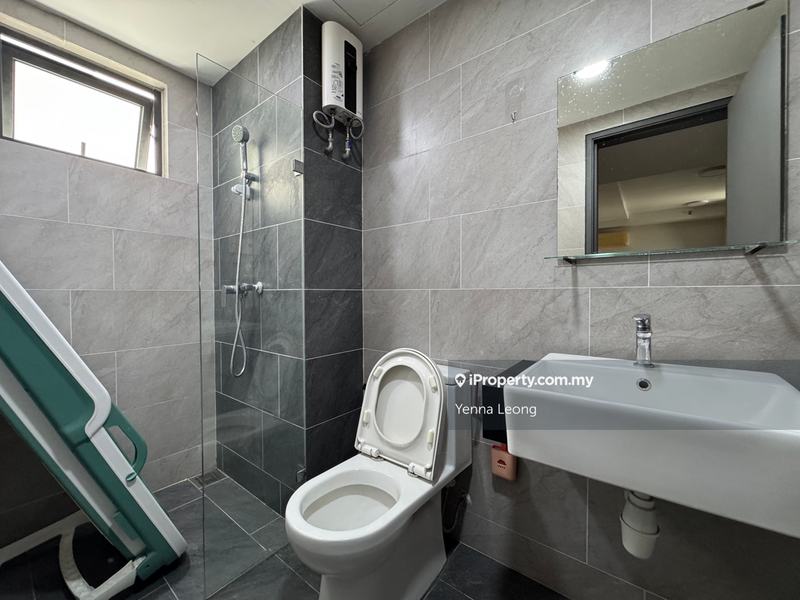 Service Residence for Rent in Emporis by Yenna Leong - iProperty.com.my