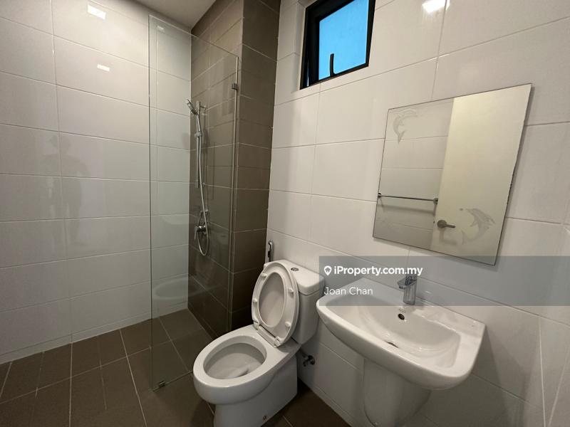 Kediaman Servis untuk Dijual di Tropicana Avenue oleh Joan Chan - iProperty.com.my