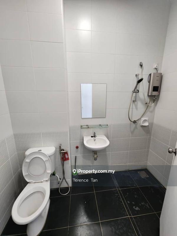 Rumah Berangkai 2 Tingkat untuk Disewa di Eco Tropics @ Kota Masai – Greensgate (Anderson), Johor Bahru oleh Terence Tan - iProperty.com.my