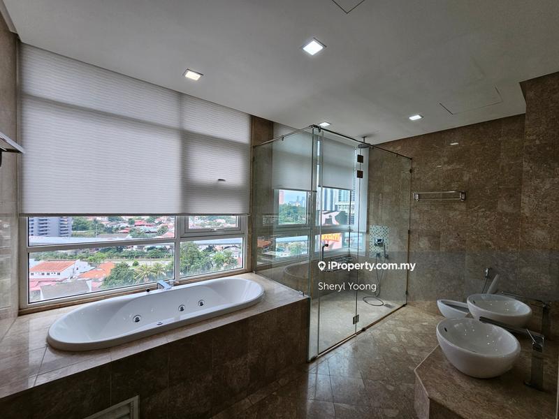 For Sale - Tijani 2 North