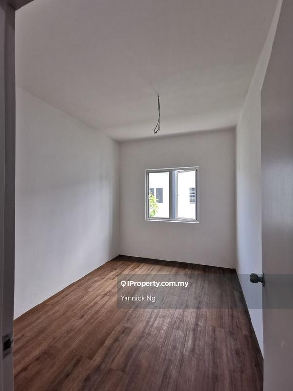 2-storey Terraced House for Sale in Casa Green,Cybersouth, Dengkil by Yannick Ng - iProperty.com.my