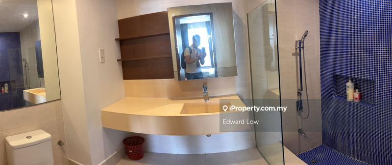 Service Residence for Sale in Verve Suites by Edward Low - iProperty.com.my