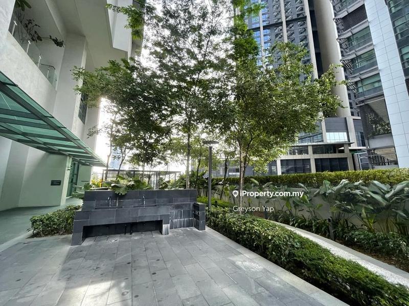 For Rent - Vogue Suites One