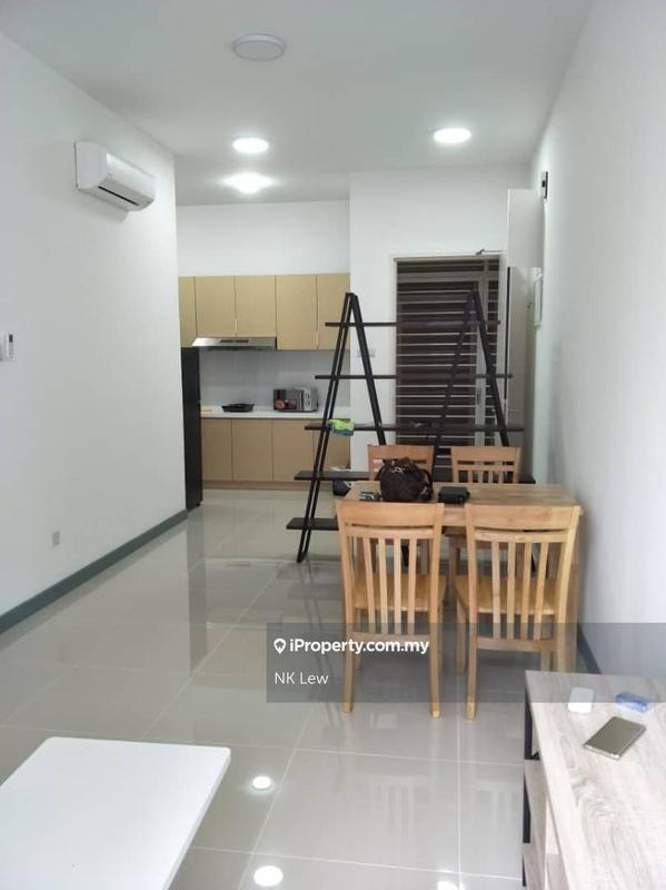 For Sale - South View