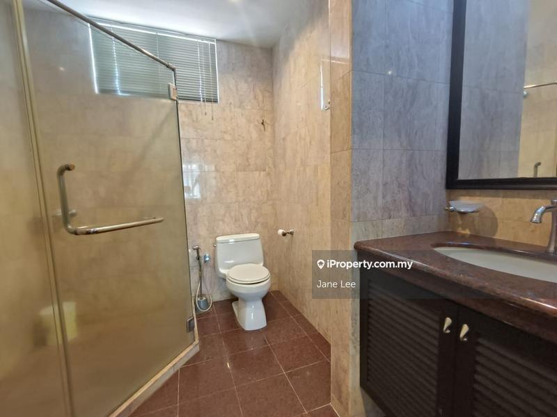 Rumah Teres 3-Tingkat untuk Dijual di Tanjung Bungah, Penang oleh Jane Lee - iProperty.com.my