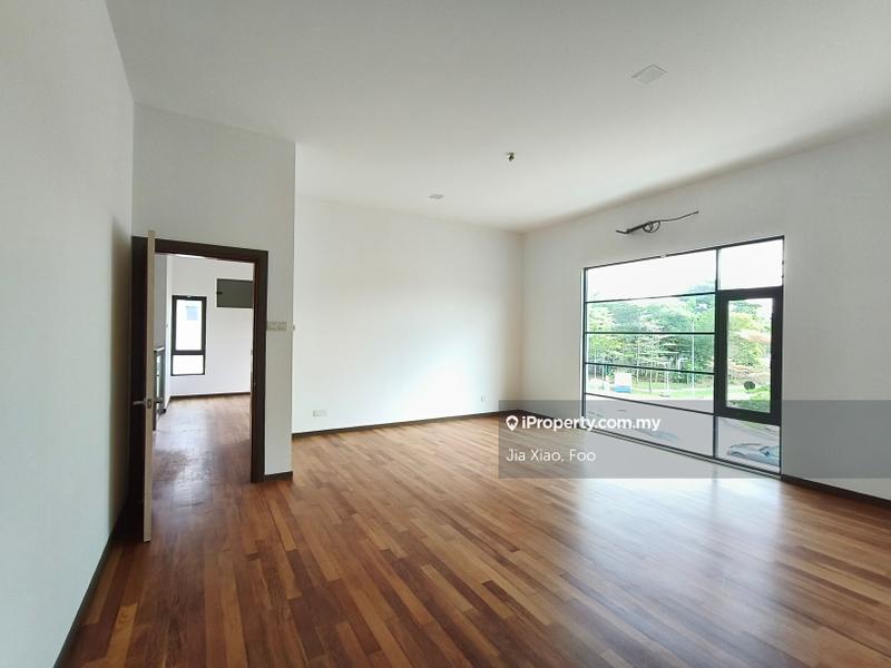 Banglo untuk Dijual di Cahaya Spk, Shah Alam oleh Jia Xiao, Foo - iProperty.com.my
