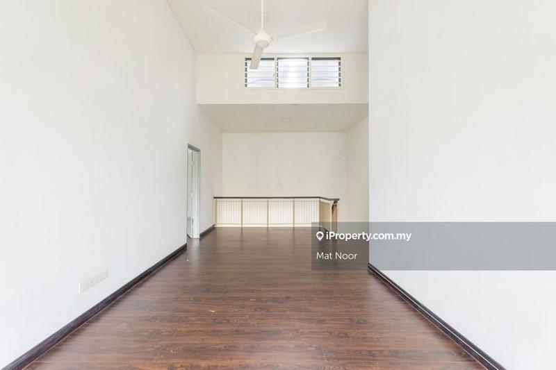 Rumah Berangkai 2 Tingkat untuk Dijual di Putrajaya, Putrajaya oleh Mat Noor - iProperty.com.my