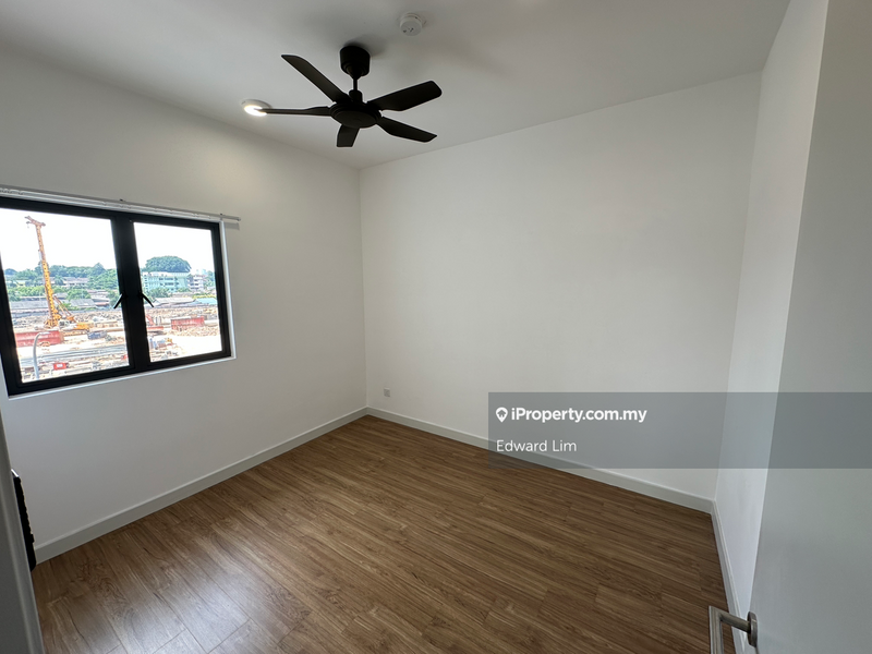 For Rent - Berkeley Uptown