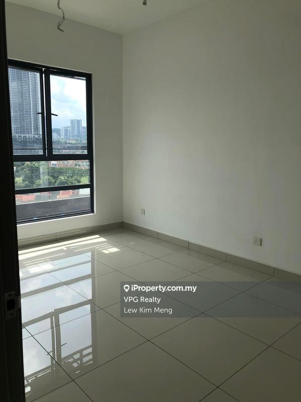 Condominium for Sale in Legend Heights by Lew Kim Meng - iProperty.com.my